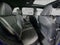 2026 Subaru Forester Sport-AWD