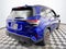 2026 Subaru Forester Sport-AWD