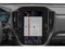 2026 Subaru Forester Sport Hybrid -AWD