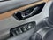 2026 Subaru Forester Sport Hybrid -AWD