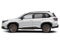 2026 Subaru Forester Sport Hybrid -AWD