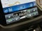 2026 Subaru Forester Sport Hybrid -AWD