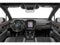 2026 Subaru Forester Sport Hybrid -AWD