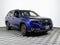 2026 Subaru Forester Sport Hybrid