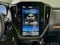2026 Subaru Forester Sport Hybrid