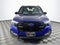2026 Subaru Forester Sport Hybrid