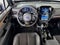 2026 Subaru Forester Sport Hybrid
