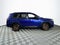 2026 Subaru Forester Sport Hybrid
