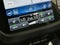 2026 Subaru Forester Sport Hybrid AWD