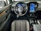 2026 Subaru Forester Sport Hybrid AWD