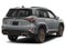 2026 Subaru Forester Sport Hybrid AWD
