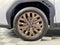 2026 Subaru Forester Sport Hybrid AWD