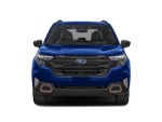 2026 Subaru Forester Sport Hybrid AWD