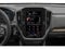 2026 Subaru Forester Sport Hybrid AWD
