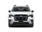 2026 Subaru Ascent Premium