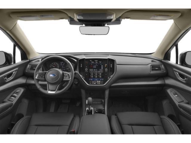 2026 Subaru Ascent Premium