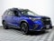 2026 Subaru Ascent Premium