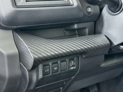 2026 Subaru Ascent Premium