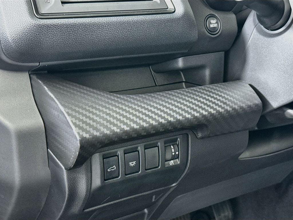 2026 Subaru Ascent Premium