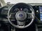 2026 Subaru Ascent Premium