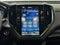 2026 Subaru Ascent Premium