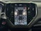 2026 Subaru Ascent Premium