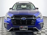 2026 Subaru Ascent Premium