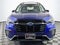 2026 Subaru Ascent Premium