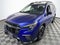 2026 Subaru Ascent Premium