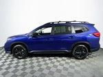 2026 Subaru Ascent Premium