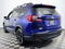 2026 Subaru Ascent Premium