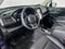 2026 Subaru Ascent Premium