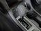 2026 Subaru Ascent Premium