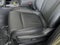 2026 Subaru Ascent Premium