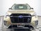 2026 Subaru Ascent Premium