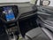 2026 Subaru Ascent Premium