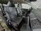 2026 Subaru Ascent Premium