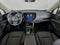 2026 Subaru Ascent Premium