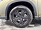 2026 Subaru Ascent Premium
