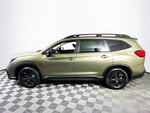 2026 Subaru Ascent Premium