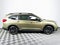 2026 Subaru Ascent Premium