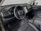 2026 Subaru Ascent Premium