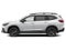 2026 Subaru Ascent Premium