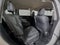 2026 Subaru Ascent Premium