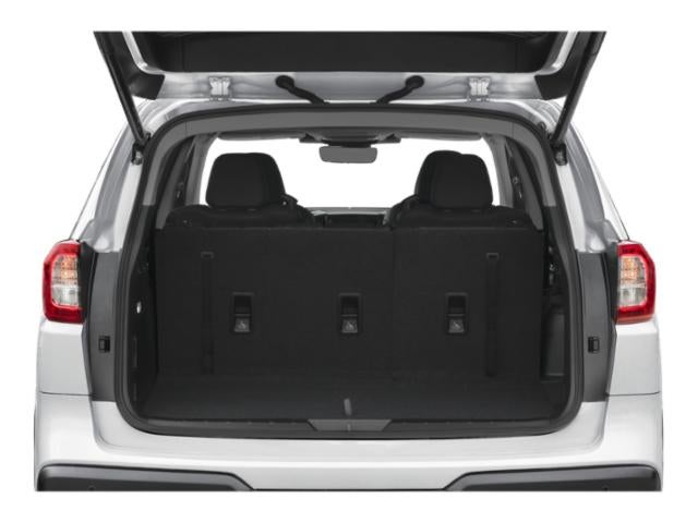 2026 Subaru Ascent Premium 7 Passenger AWD