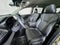 2026 Subaru Ascent Premium 7 Passenger AWD