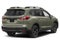 2026 Subaru Ascent Premium 7 Passenger AWD