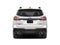 2026 Subaru Ascent Premium 7 Passenger AWD