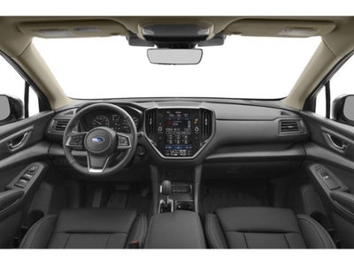 2026 Subaru Ascent Premium 7 Passenger AWD