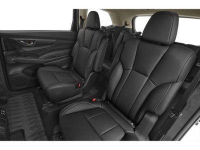 2026 Subaru Ascent Premium 7- Passenger AWD